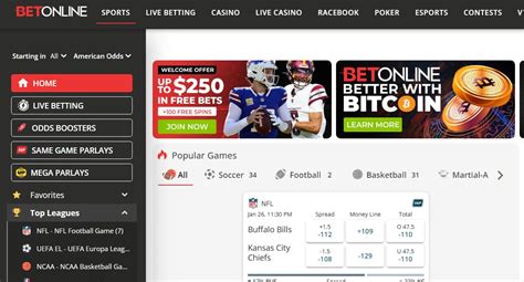 sharpest sportsbooks|sharp sports betting.